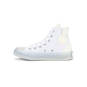 Chuck Taylor All Star CX